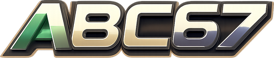 abc67
